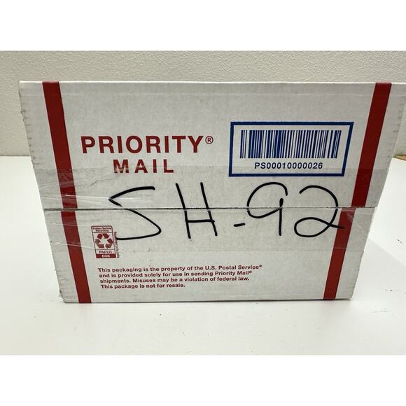 Predictions Womens Shoes Size 9 Brown Animal Print Flats with Bow - Picture 13 of 13